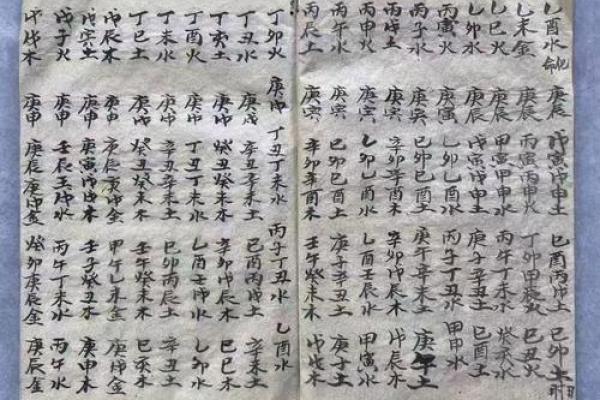 破土吉日8月哪天适合破土 破土吉日8月哪天适合破土