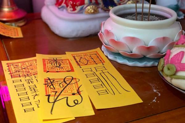 11月份开光祈福最灵验的三个好日子,具体时辰如何选择? 11月份开光祈福最灵验的三个好日子,具体时辰如何选择?