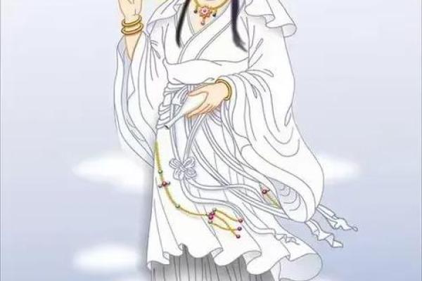 开运吉日12月哪天适合开运 开运吉日12月哪天适合开运