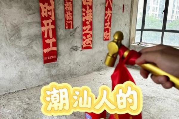 今天是黄道吉日吗可以动土吗 今天是黄道吉日吗可以动土吗