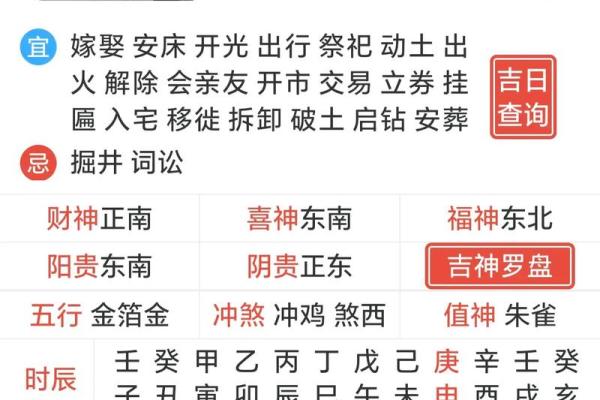 2026适合装修开工的日子有哪些 2026适合装修开工的日子有哪些