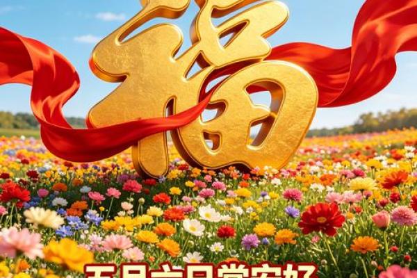 五月份出行吉日2026年