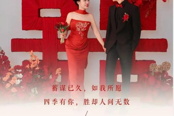 结婚吉日测算需要考虑哪些因素？双方父母生辰是否影响婚期选择？
