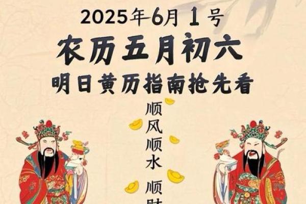 本月提车吉日免费查询 免费提车吉日在线测算