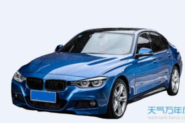 八月份提车黄道吉日是哪几天
