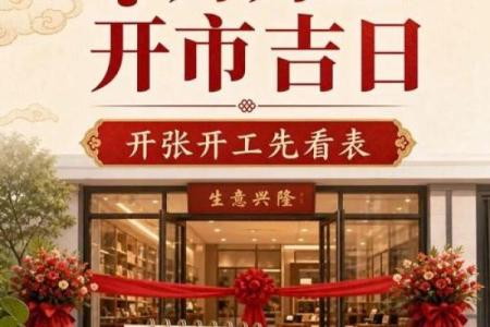 正月份挂匾吉日2026年 2026年农历一月开业挂牌吉日