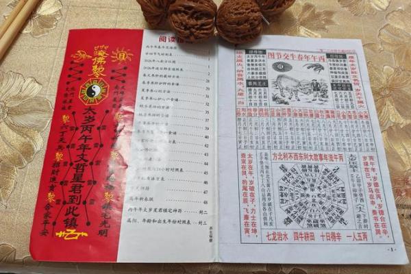 黄道吉日2026年8月老黄历查询 黄道吉日2026年8月老黄历查询