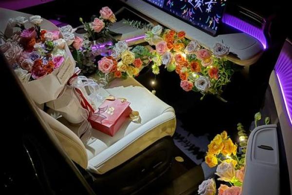 买新车提车怎么选吉日2026年8月