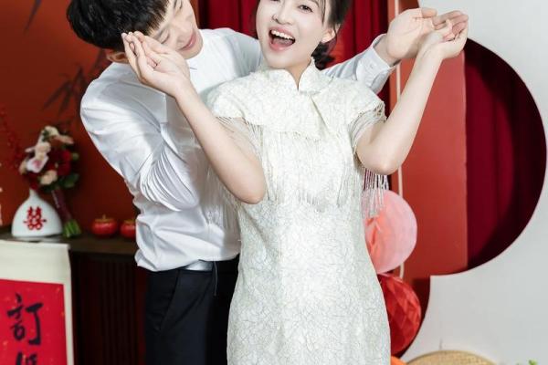 十月订婚选哪天好？推荐几个寓意吉祥的订婚好日子！