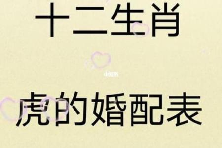 2028年12月份出行吉日 2028年12月适合出行的日子