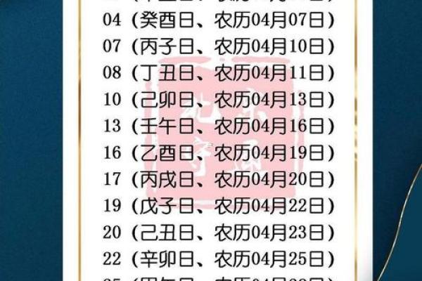 九月动土吉日 新房装修九月最佳动土日期