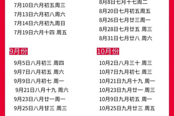 开工动土黄道吉日查询 新房动土黄道吉日怎么选