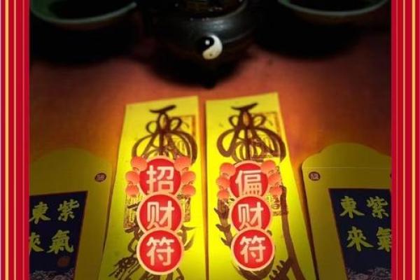 十月份开光吉日2026年