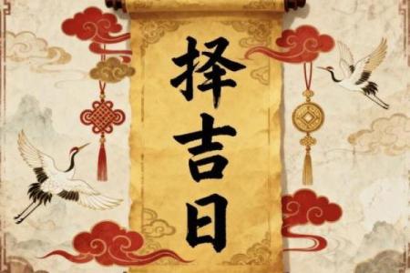 2026元6月安门黄道吉日