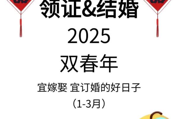 2025年12月结婚领证吉日查询，哪些日期适合办婚礼和登记？