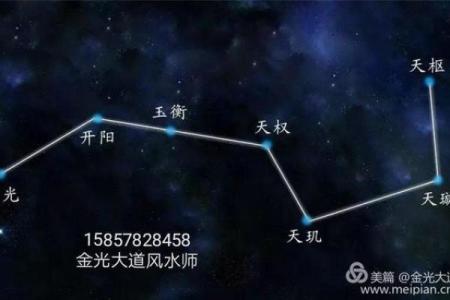 8月份安门大吉日查询：哪三天最适合安门开工？风水师推荐