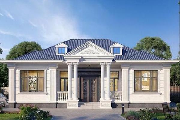 2025年农村自建房动土吉日查询表，包含详细时辰和禁忌事项