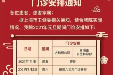 元旦寒假能否出行 元旦出行政策最新规定