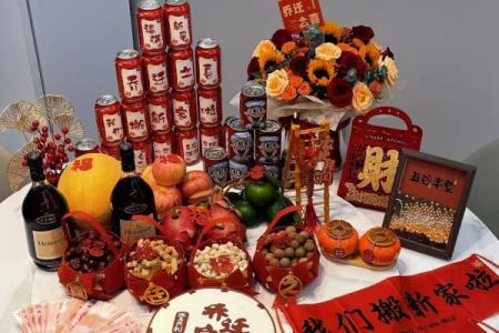 七月份乔迁的黄道吉日有哪几天