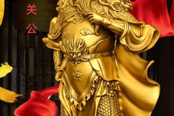 农历五月十三是什么日子 农历五月十三关公磨刀节习俗
