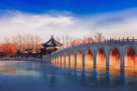 10月份出行最好三个日子揭晓，国庆后错峰游正当时