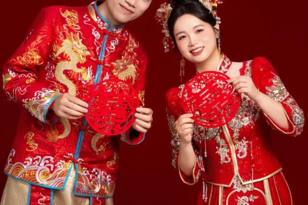 十月份嫁娶黄道吉日查询，哪些日期最适合办婚礼？