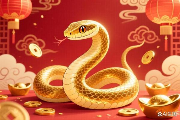 属蛇人2026年提车的最佳吉日