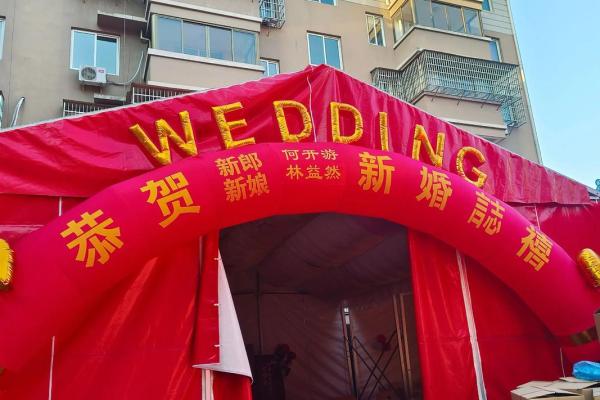 十月订婚好日子 国庆节期间订婚黄道吉日 十月订婚好日子 国庆节期间订婚黄道吉日
