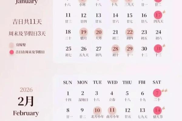 嫁娶吉日12月哪天适合嫁娶