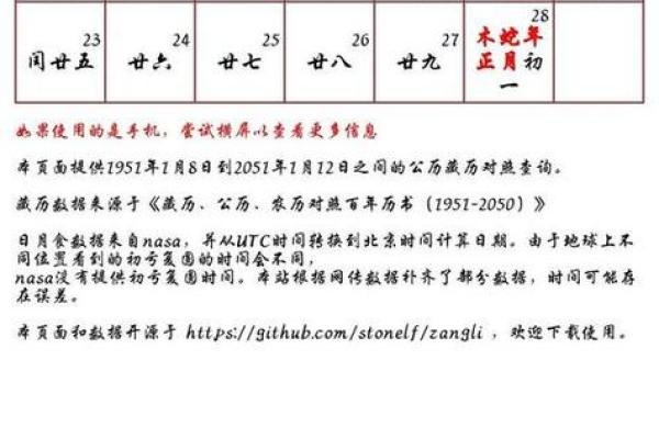 10月适合理发的黄道吉日 2024年10月理发吉日查询