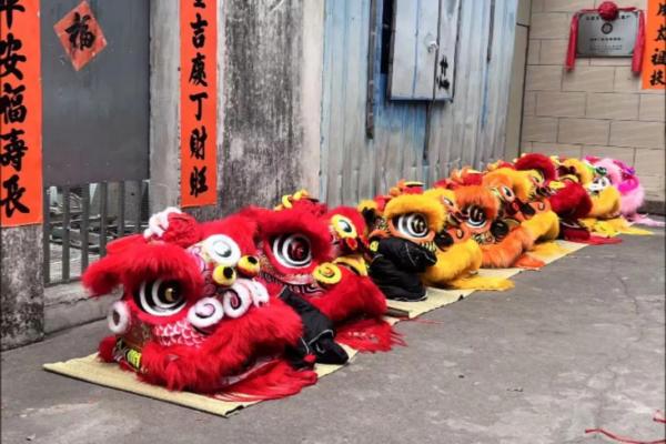 开光吉日7月哪天适合开光 开光吉日7月哪天适合开光