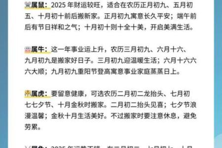 2025年9月开业黄道吉日查询，哪几天适合新店开张？