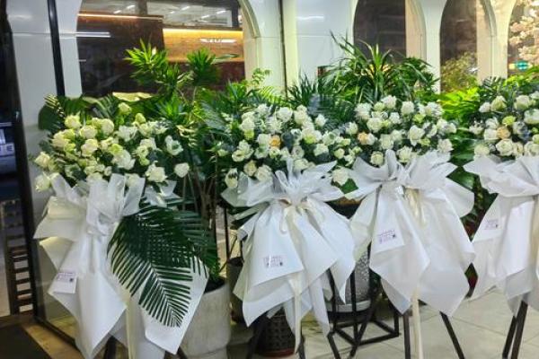 2025年12月最适合开业的好日子有哪些？求大师指点黄道吉日