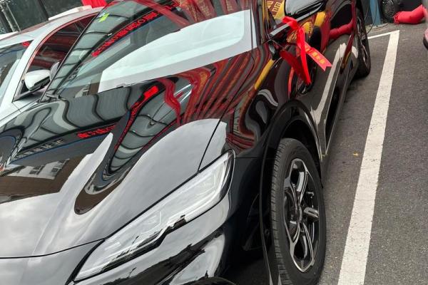 黄道吉日2026年7月份提车