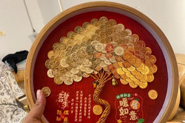 当时:2027年11月乔迁好日子 2027年11月入宅最吉利的日子 当时:2027年11月乔迁好日子 2027年11月入宅最吉利的日子