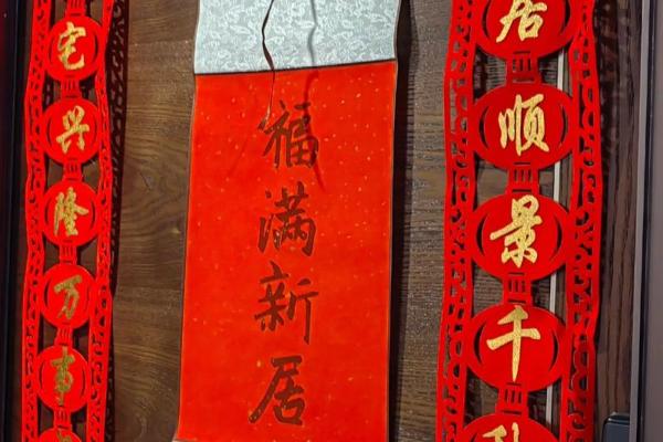 当时:2027年11月乔迁好日子 2027年11月入宅最吉利的日子 当时:2027年11月乔迁好日子 2027年11月入宅最吉利的日子