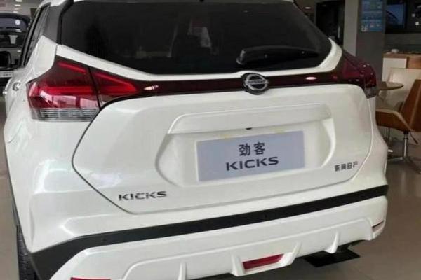 去年：最近哪天日子好适合提车