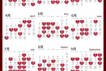 2025年最适合结婚的黄道吉日查询，如何根据生辰八字挑选良辰吉时？