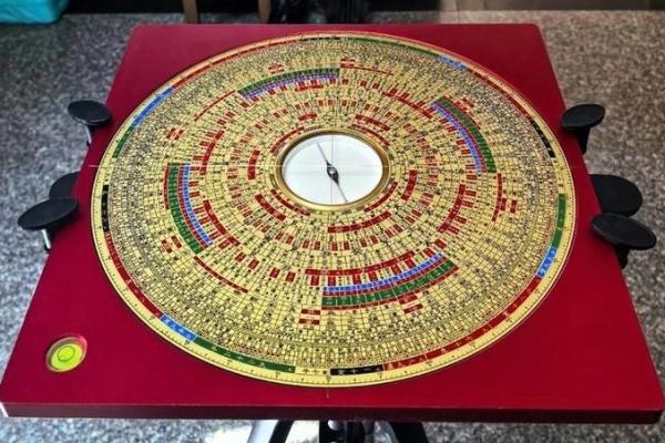 疯传：8月份动土最佳日期推荐，风水师精选这三个大吉日子！