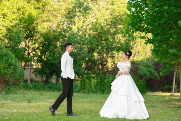 首度公开:2028年九月适合结婚的黄道吉日 2028年9月结婚吉日查询 首度公开:2028年九月适合结婚的黄道吉日 2028年9月结婚吉日查询