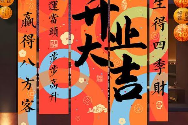 收藏：八月开业吉日吉时查询