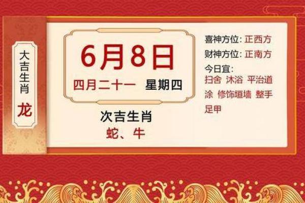 多图：2027年9月订婚黄历 订婚黄道吉日2027年9月推荐