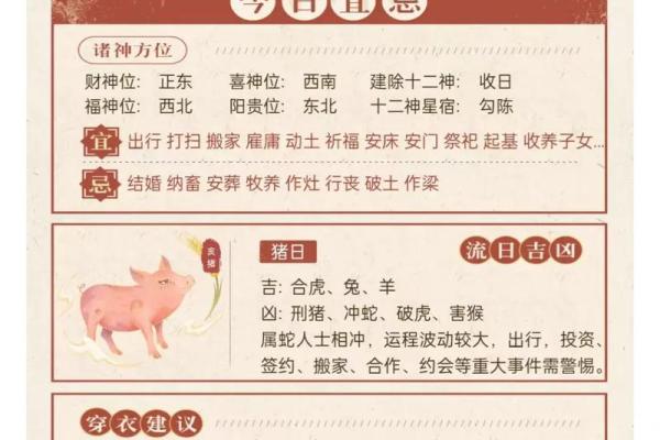 附件：2025年11月开业黄历吉时查询，哪些日期适合新店开张求财旺运