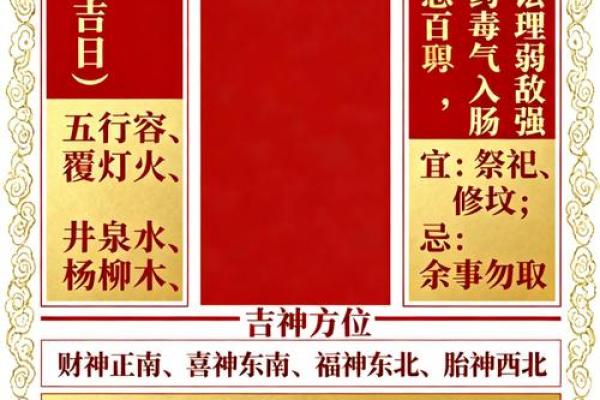 参考：2025年9月免费装修黄道吉日大全，哪天最适合动工装修新房？