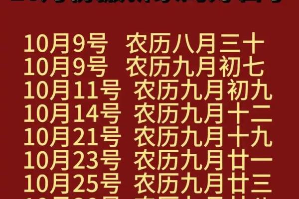 对话：腊月动土黄道吉日