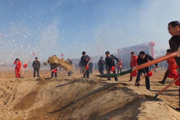 试用：2028.9动土最旺的日子 2028年9月动土吉日查询