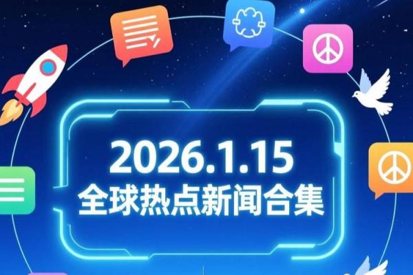 热搜、：十月份余事勿取吉日2026年