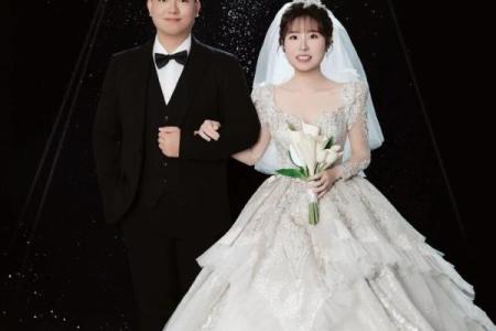 今日：2025年结婚黄道吉日查询大全，精选良辰吉日助你喜结良缘