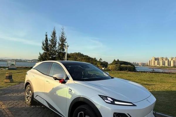 今晚：提车日子2026年7月