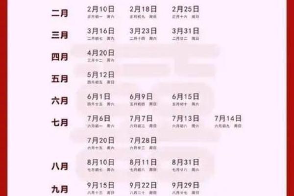今晚：提车日子2026年7月